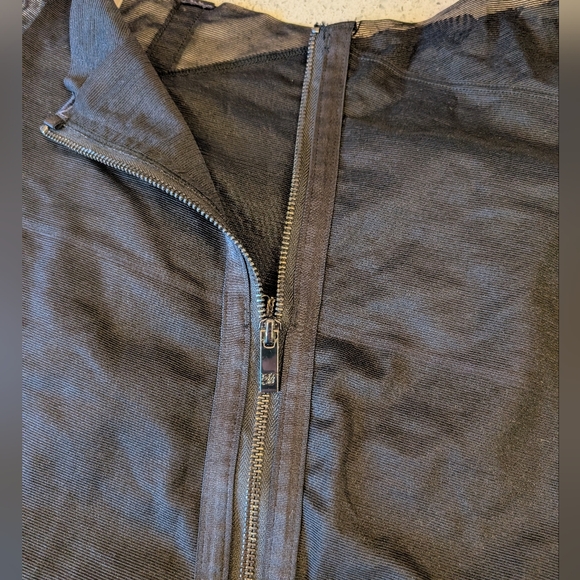 Honey Birdette Alexis skirt L - Picture 4 of 5